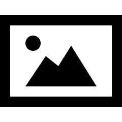 eyecatch