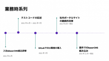 eyecatch